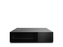 Zum Artikel Cambridge Audio EVO CD gehen