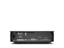 Zum Artikel Cambridge Audio EVO CD gehen