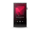 Zum Artikel Astell&Kern A&futura SE300 gehen