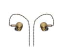 Zum Artikel Astell&Kern x Vision Ears Aura gehen