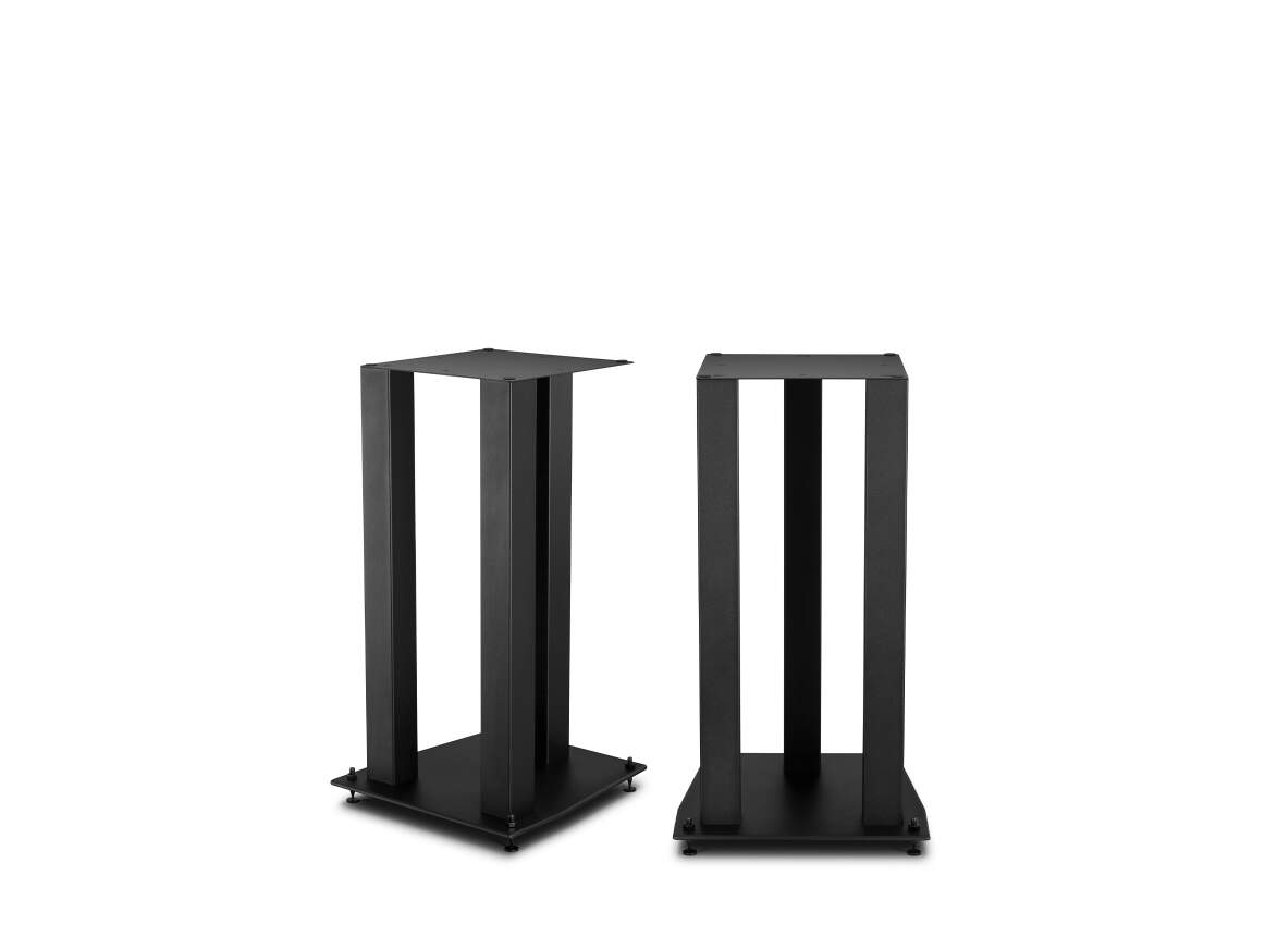 MoFi SourcePoint 8 Stand