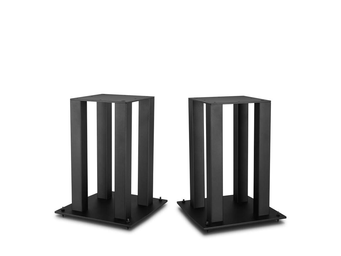 MoFi SourcePoint 10 Stand
