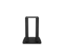 Zum Artikel MoFi SourcePoint 10 Stand gehen