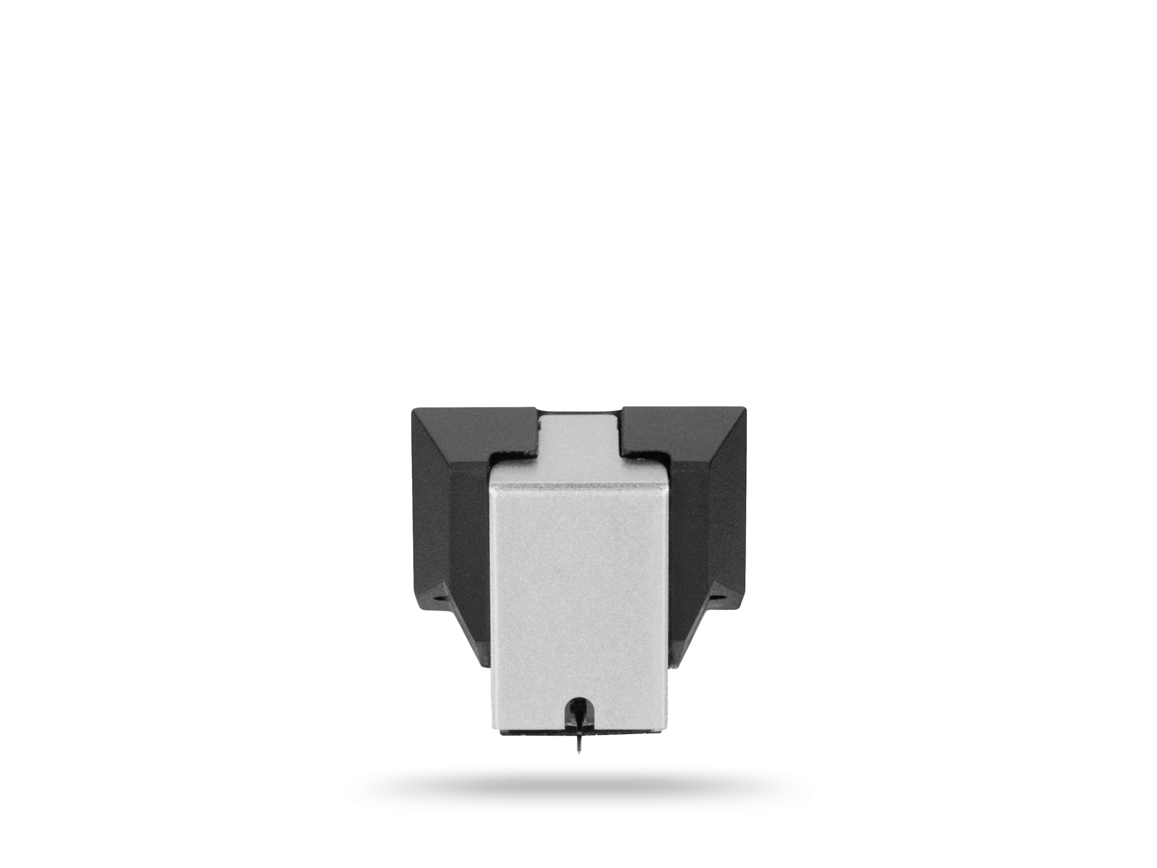 UltraSilver