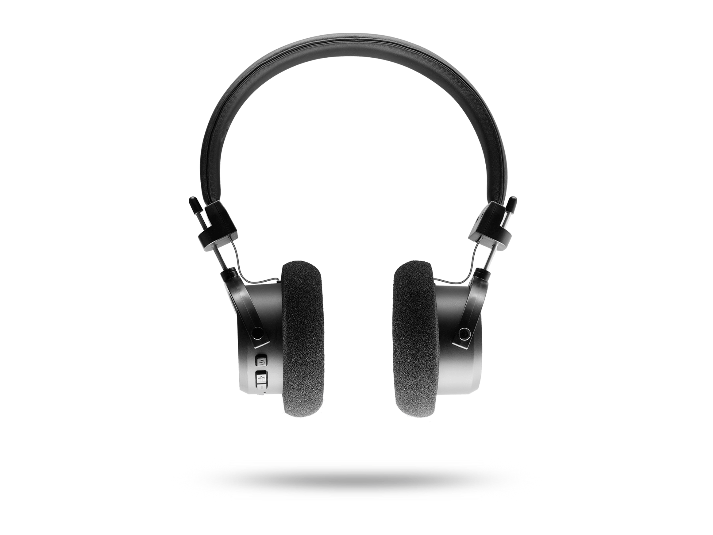 Grado GW100x Bluetooth Kopfhörer entdecken | Jetzt ansehen