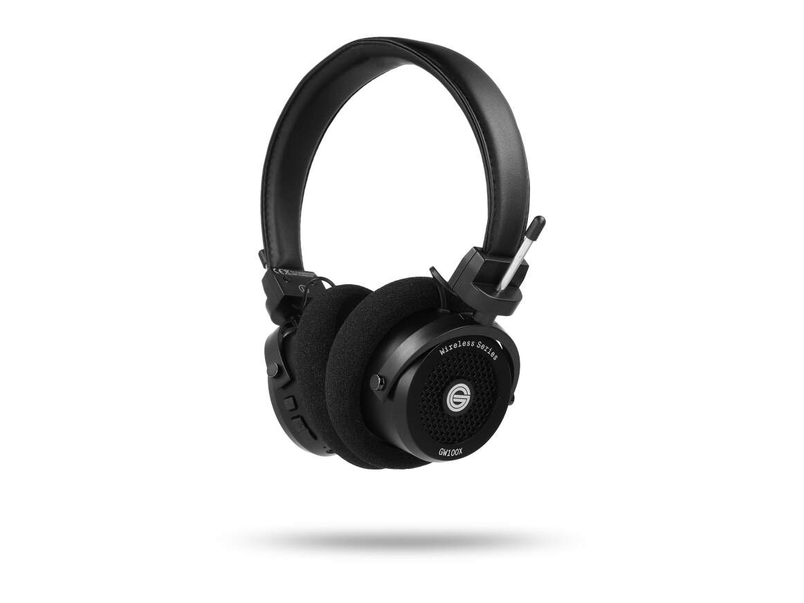 Grado GW100x