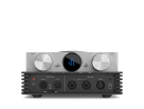 Zum Artikel iFi Audio iCAN Phantom gehen