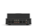 Zum Artikel iFi Audio iCAN Phantom gehen
