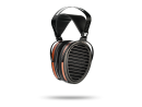 Zum Artikel HiFiMAN Arya Organic gehen