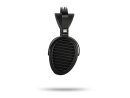 Zum Artikel HiFiMAN Arya Organic gehen