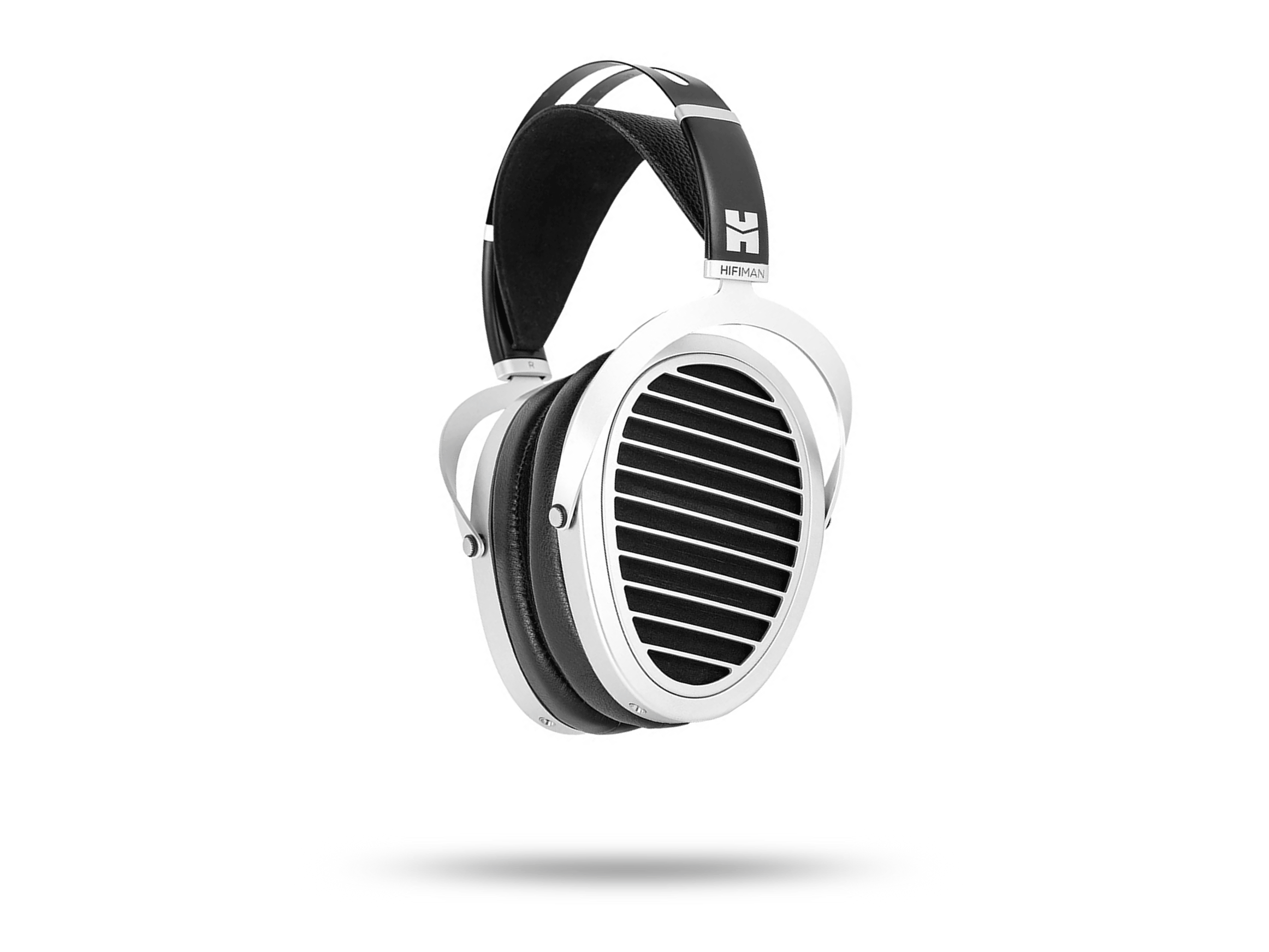 Hifiman Ananda Nano Headphones –