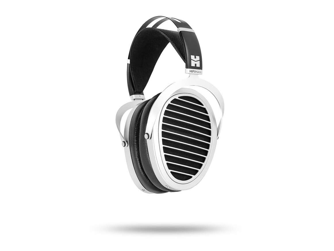 HiFiMAN Ananda Nano