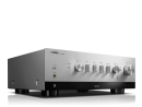 R-N1000A, Silber