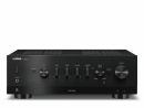 Zum Artikel Yamaha R-N800A gehen