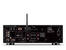 Zum Artikel Yamaha R-N800A gehen