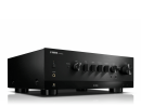 R-N800A, Schwarz