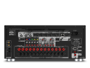 Zum Artikel Onkyo TX-RZ70 gehen