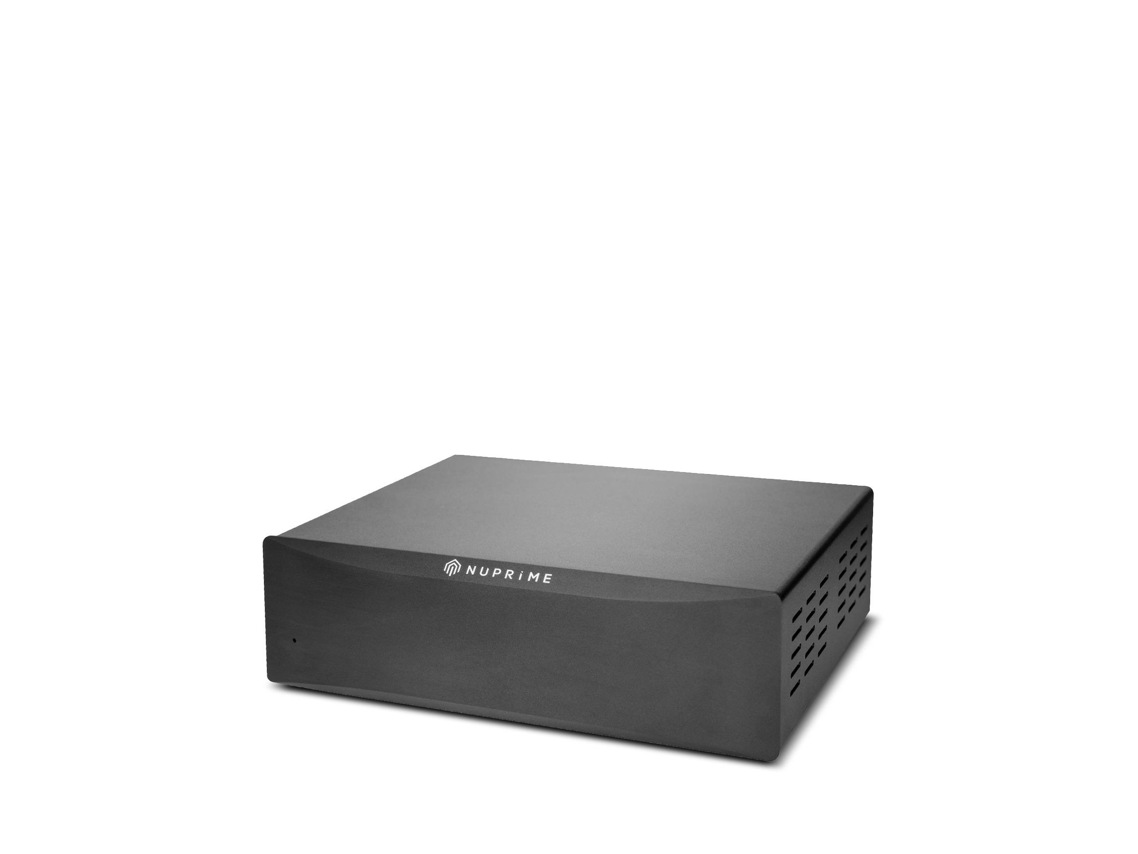 STA-100