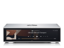 Zum Artikel HiFi Rose RS130 gehen