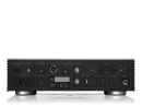 Zum Artikel HiFi Rose RS130 gehen