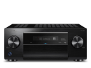 Zum Artikel Pioneer VSA-LX805 gehen
