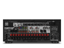 Zum Artikel Pioneer VSA-LX805 gehen