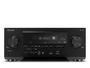 VSA-LX805