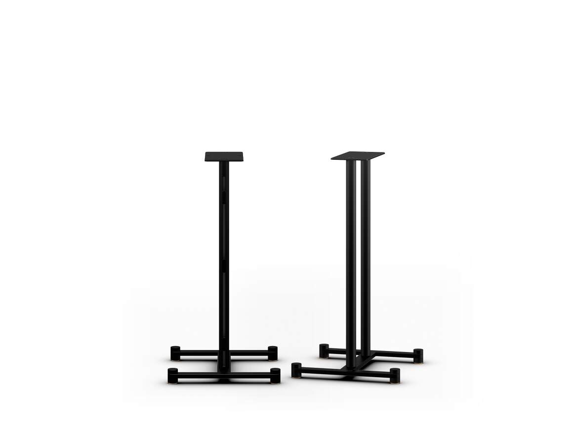 Sonoro ORCHESTRA STAND