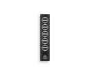 Zum Artikel Essential Audio Tools Mains Multiplier 5 gehen