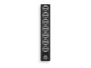 Zum Artikel Essential Audio Tools Mains Multiplier 7 gehen