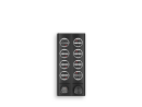 Zum Artikel Essential Audio Tools Mains Multiplier 8 gehen