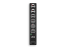 Zum Artikel Essential Audio Tools Mains Multiplier 6+ gehen