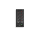 Zum Artikel Essential Audio Tools Mains Multiplier 8+ gehen
