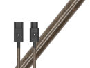 Zum Artikel Essential Audio Tools Mains Multiplier Myni gehen