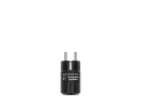 Zum Artikel Essential Audio Tools Pulse Protector gehen