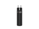 Zum Artikel Essential Audio Tools Noise Eater gehen