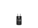 Zum Artikel Essential Audio Tools Sound Saver gehen