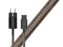Zum Artikel Essential Audio Tools Current Conductor L gehen