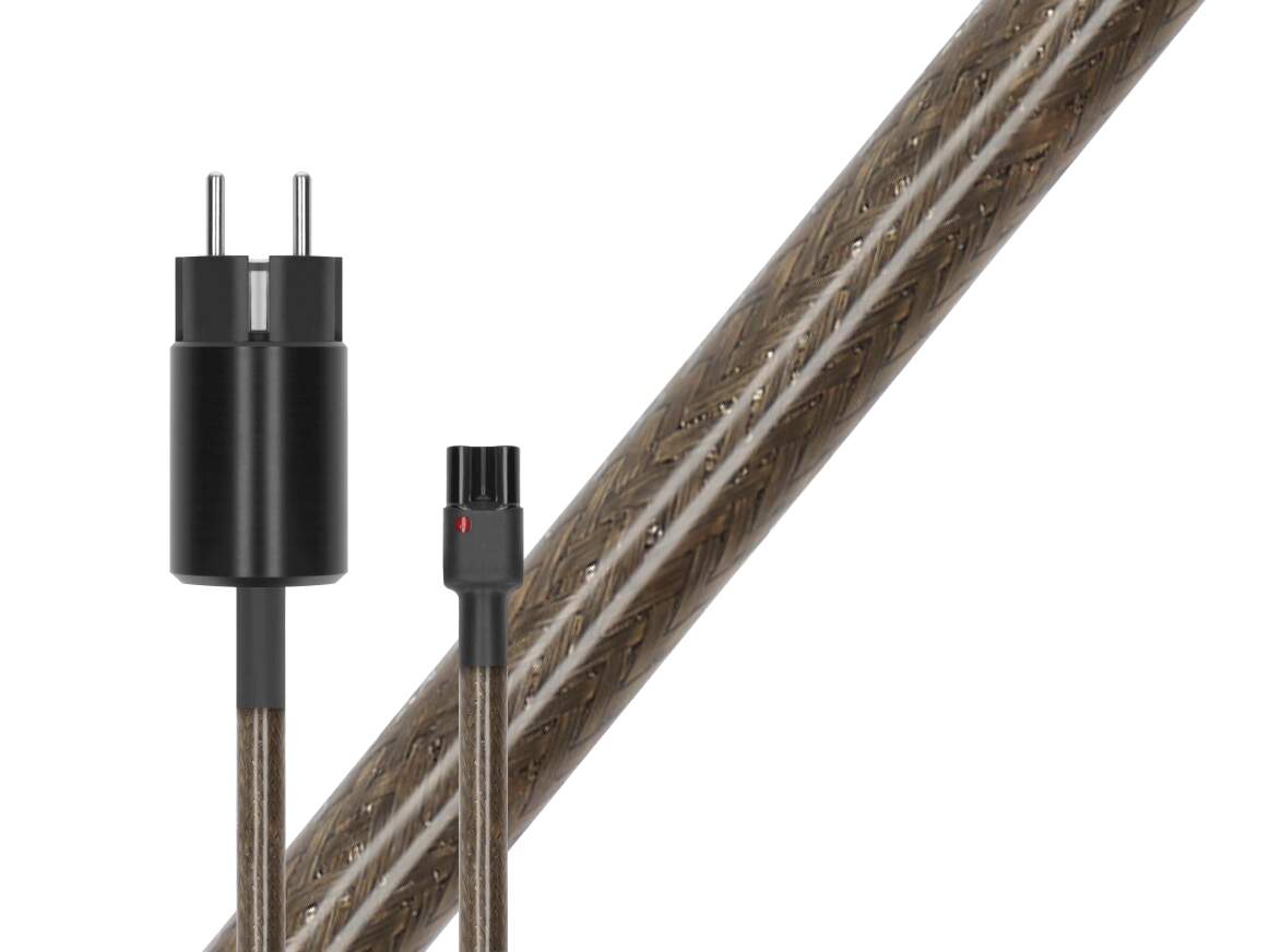 Essential Audio Tools Current Conductor 8