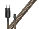 Zum Artikel Essential Audio Tools Current Conductor 8 gehen