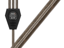 Zum Artikel Essential Audio Tools Current Spyder L (Typ A) gehen