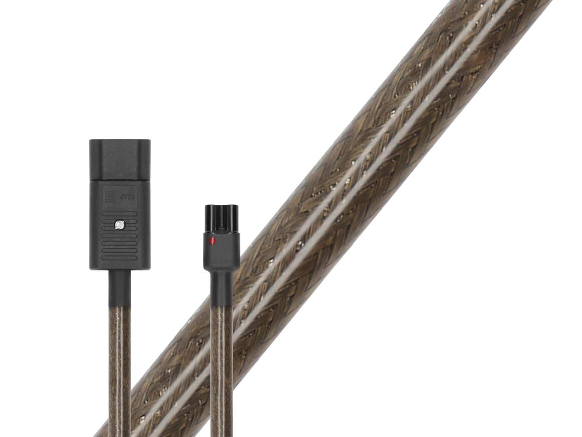 Essential Audio Tools Myni Conductor 8