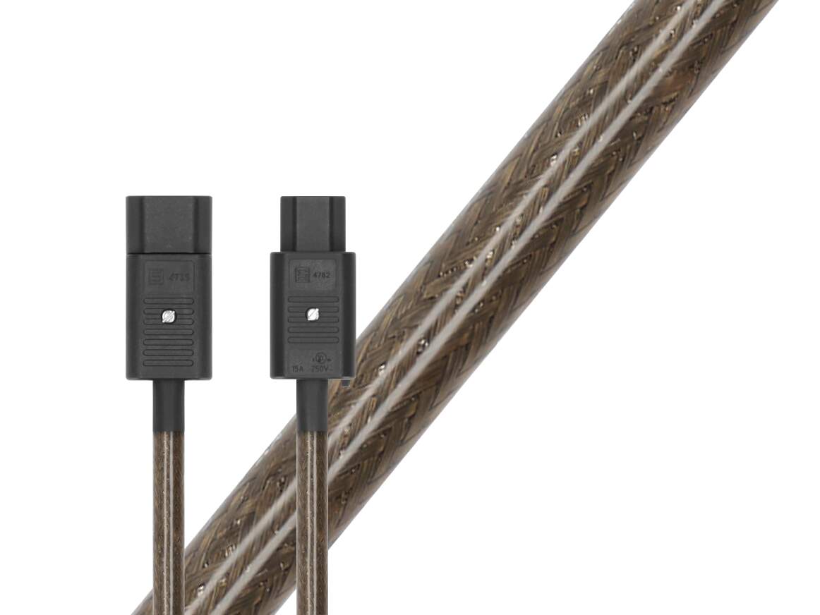 Essential Audio Tools Myni Conductor IEC