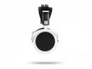 Zum Artikel HiFiMAN Sundara Silver gehen