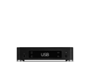 Zum Artikel Mission LX Connect DAC gehen