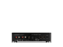 Zum Artikel Mission LX Connect DAC gehen