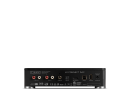 LX Connect DAC