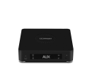 LX Connect DAC