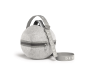 Zum Artikel Devialet Mania Cocoon gehen