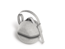 Zum Artikel Devialet Mania Cocoon gehen